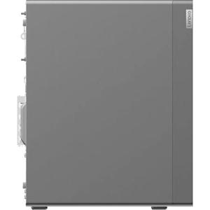 レノボ Lenovo P360 Worksta...の詳細画像5