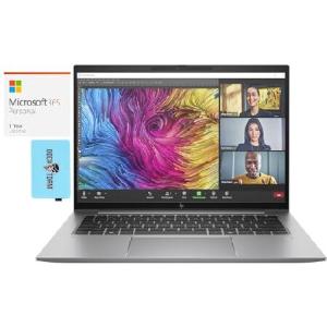 HP ZBook Firefly G11 Hom...の商品画像