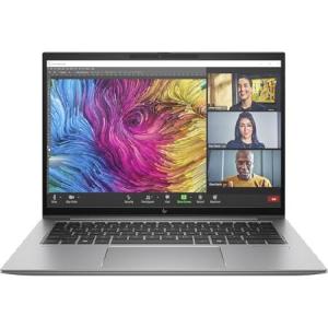 HP ZBook Firefly G11 Ho...の詳細画像1