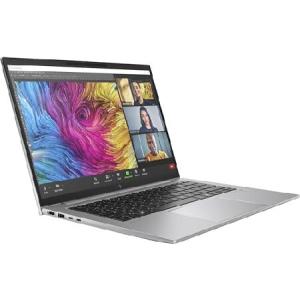 HP ZBook Firefly G11 Ho...の詳細画像2
