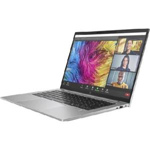 HP ZBook Firefly G11 Ho...の詳細画像3