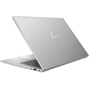 HP ZBook Firefly G11 Ho...の詳細画像4