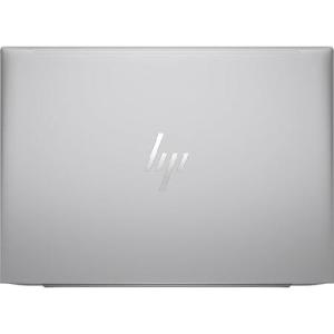 HP ZBook Firefly G11 Ho...の詳細画像5
