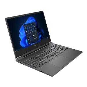 HP 2024 Victus 15.6 144...の詳細画像2