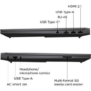 HP 2024 Victus 15.6 144...の詳細画像3