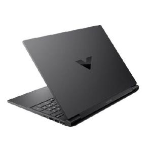 HP 2024 Victus 15.6 144...の詳細画像5