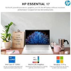17 Laptop Computer, 17....の詳細画像1