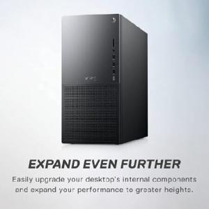 Dell XPS 8960 Desktop C...の詳細画像3