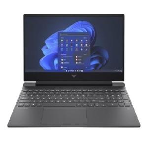 HP Victus 15.6