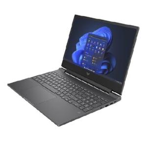 HP Victus 15.6 FHD IPS ...の詳細画像1