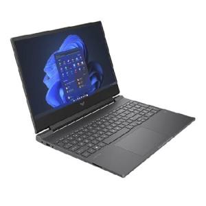 HP Victus 15.6 FHD IPS ...の詳細画像2