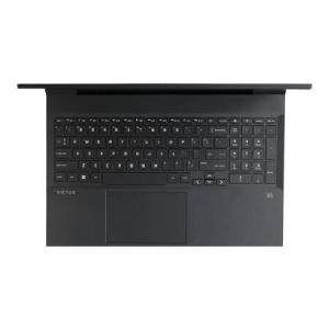 HP Victus 15.6 FHD IPS ...の詳細画像3