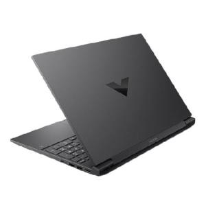 HP Victus 15.6 FHD IPS ...の詳細画像4