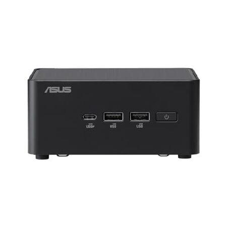 エイスース ASUS NUC 14 Pro Tall Full System Mini PC wit...