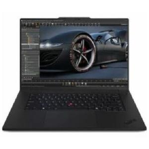 Lenovo ThinkPad P1 Gen 7...の商品画像