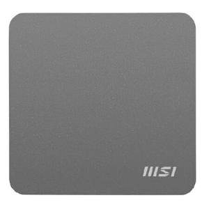 [2024] MSI Cubi NUC 1MG...の詳細画像5