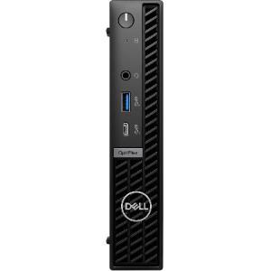 デル Dell OptiPlex 7020 M...の詳細画像1