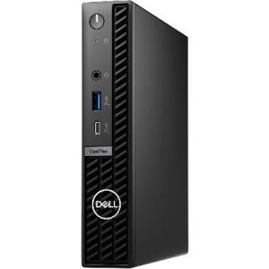 デル Dell OptiPlex 7020 M...の詳細画像2
