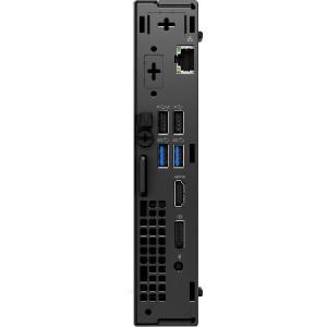 デル Dell OptiPlex 7020 M...の詳細画像3