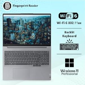 レノボ Lenovo ThinkBook 16...の詳細画像2