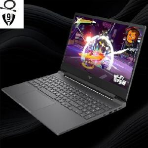 HP Victus 144Hz 15.6 FH...の詳細画像1