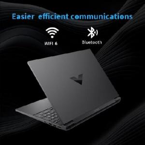 HP Victus 144Hz 15.6 FH...の詳細画像5