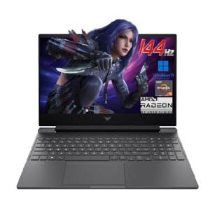 HP Victus 15.6 144Hz FH...の詳細画像3