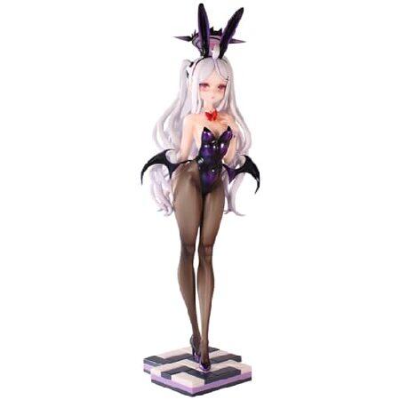 QAHEART Sorasaki Hina Figure Statue - 30cm Big Siz...