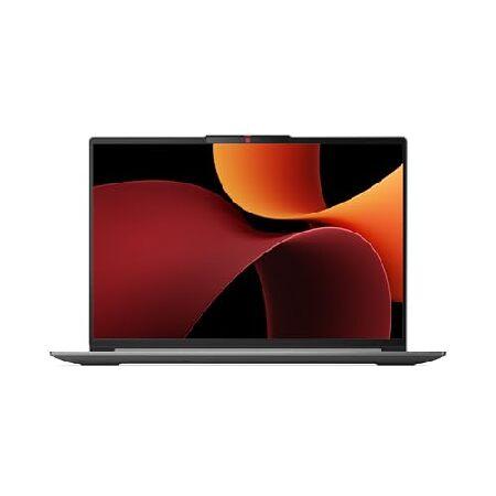 Lenovo IdeaPad Slim 5 16" WUXGA Notebook AMD Ryzen...