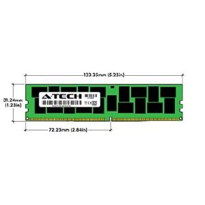 エーテック A-Tech 256GB RAM ...の詳細画像2