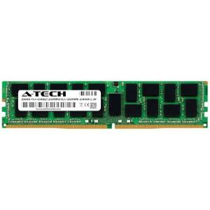 エーテック A-Tech 256GB RAM ...の詳細画像1