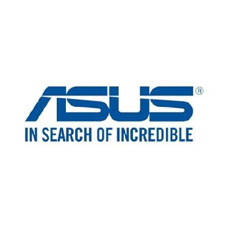 エイスース ASUS NUC 14 Pro NUC14RVHv7 Barebone System -...