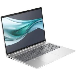 HP Elitebook 660 G11 16...の詳細画像1