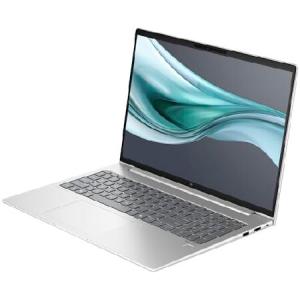 HP Elitebook 660 G11 16...の詳細画像2