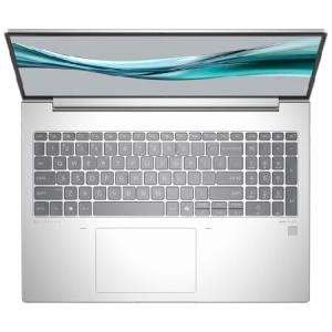 HP Elitebook 660 G11 16...の詳細画像3