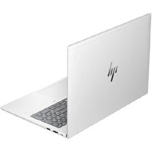 HP Elitebook 660 G11 16...の詳細画像4