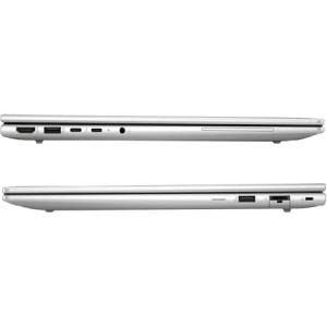 HP Elitebook 660 G11 16...の詳細画像5
