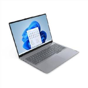 レノボ Lenovo 2024 ThinkBo...の詳細画像1