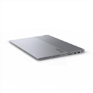 レノボ Lenovo 2024 ThinkBo...の詳細画像2