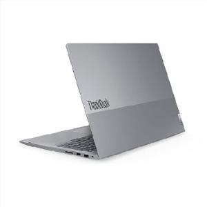 レノボ Lenovo 2024 ThinkBo...の詳細画像3