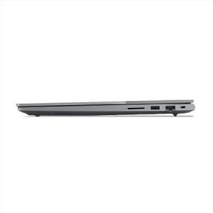 レノボ Lenovo 2024 ThinkBo...の詳細画像4