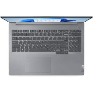 レノボ Lenovo 2024 ThinkBo...の詳細画像5