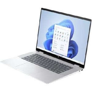 HP Envy x360 2-in-1 16 ...の詳細画像1