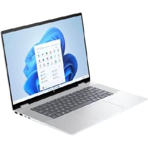 HP Envy x360 2-in-1 16 ...の詳細画像2