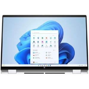 HP Envy x360 2-in-1 16 ...の詳細画像3