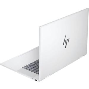 HP Envy x360 2-in-1 16 ...の詳細画像4