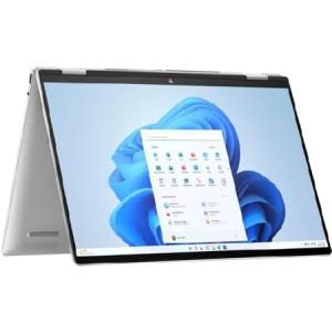HP Envy x360 2-in-1 16 ...の詳細画像5