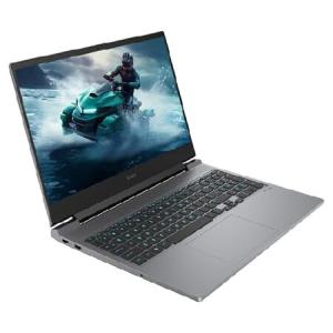 HP Omen Gaming Laptop, ...の詳細画像5