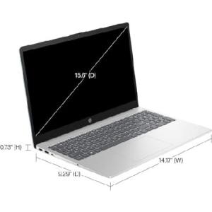 HP 15Z-FC000 2024 Lapto...の詳細画像2