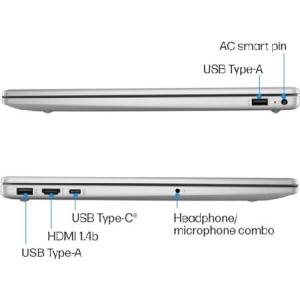 HP 15Z-FC000 2024 Lapto...の詳細画像3